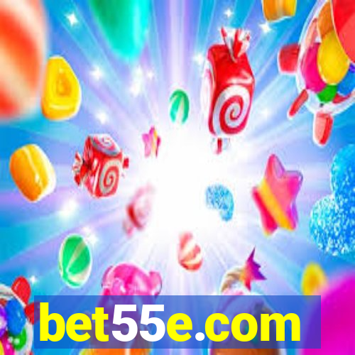 bet55e.com