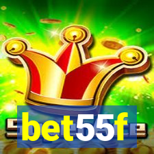 bet55f