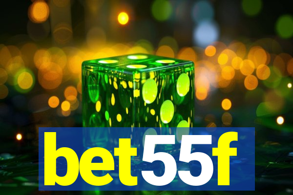 bet55f