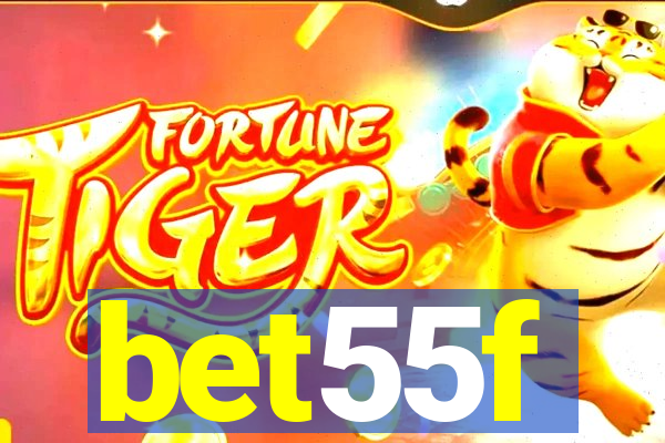 bet55f