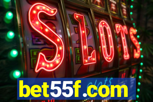 bet55f.com