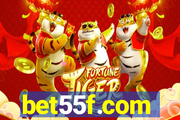 bet55f.com