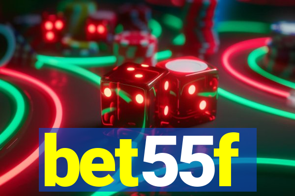 bet55f