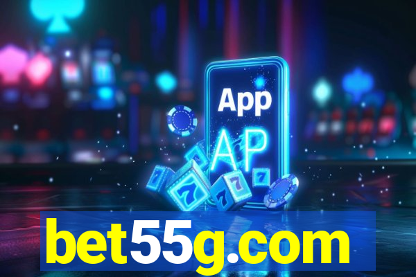 bet55g.com