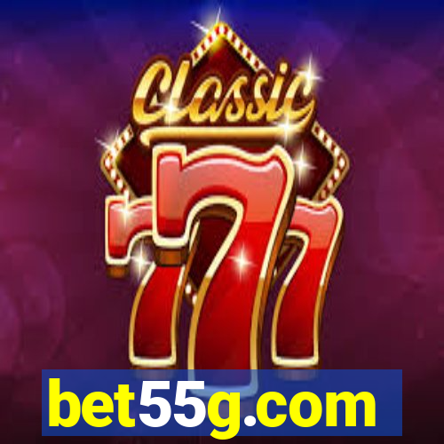 bet55g.com