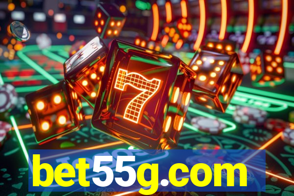 bet55g.com