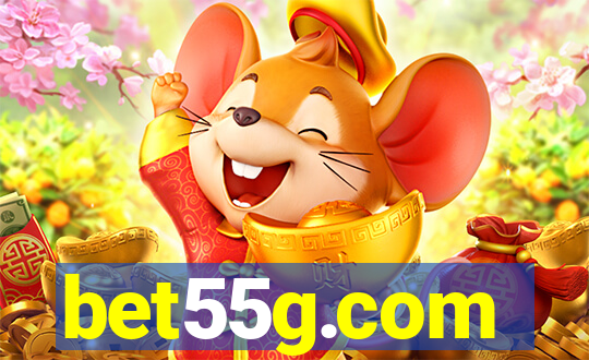 bet55g.com