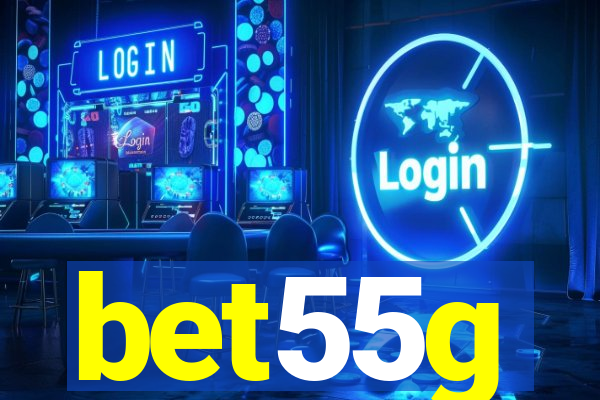 bet55g