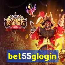 bet55glogin