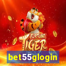 bet55glogin