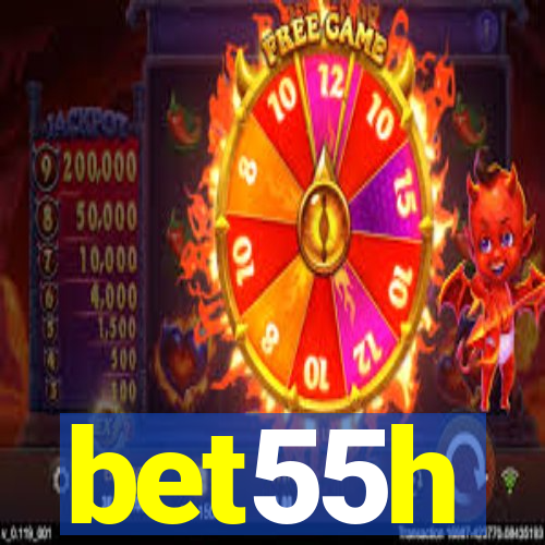 bet55h