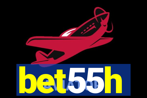 bet55h