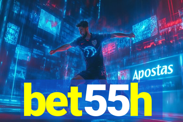 bet55h