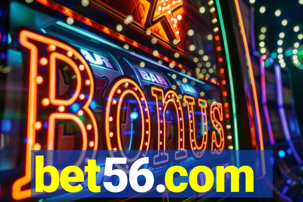 bet56.com