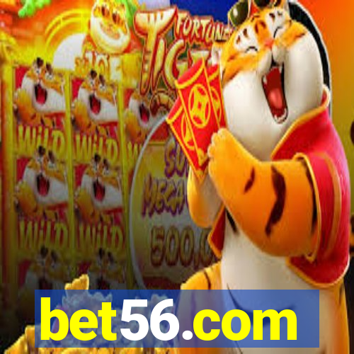 bet56.com