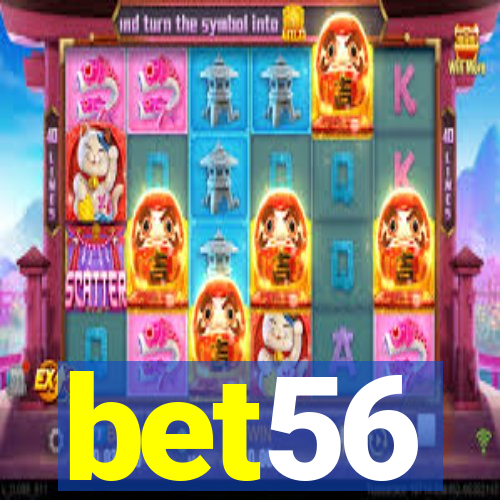 bet56