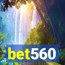 bet560