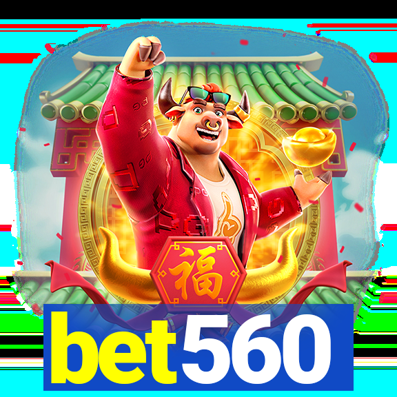 bet560