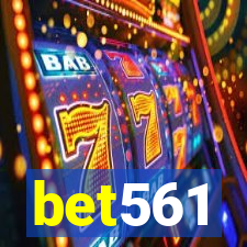 bet561