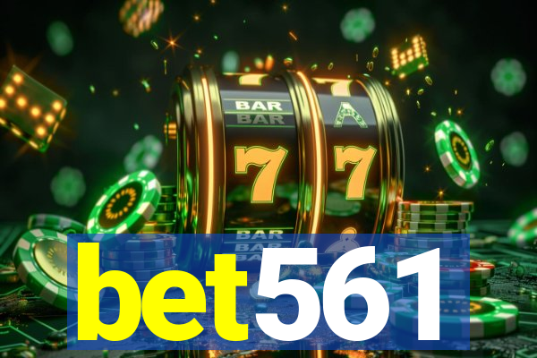 bet561