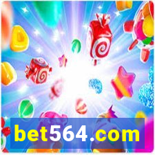 bet564.com