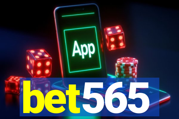 bet565