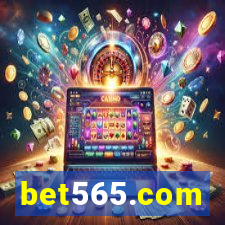 bet565.com