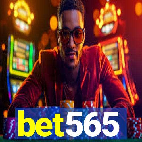 bet565