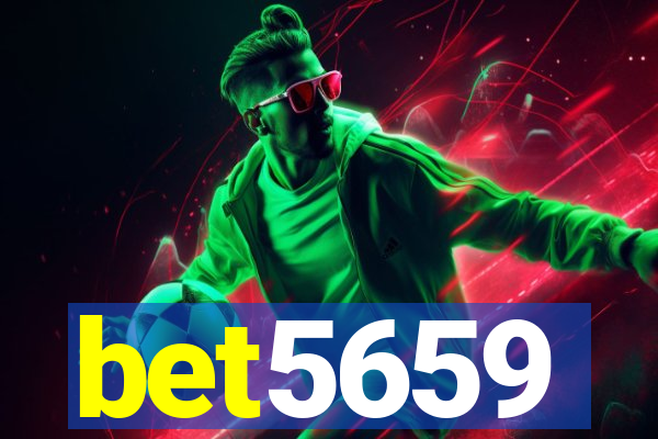 bet5659