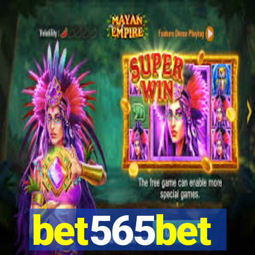 bet565bet