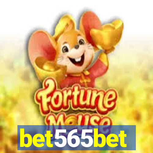 bet565bet