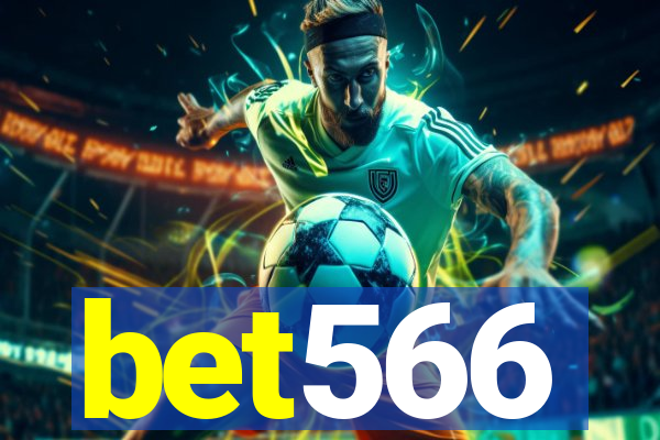 bet566