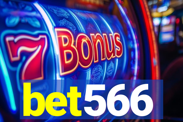 bet566