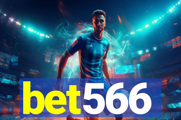 bet566