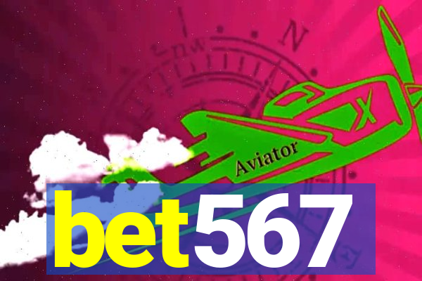 bet567