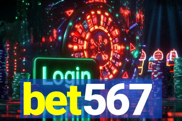 bet567