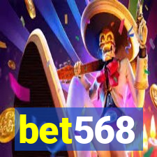 bet568