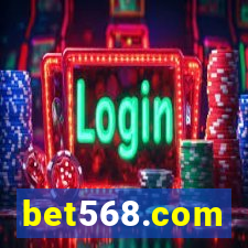 bet568.com