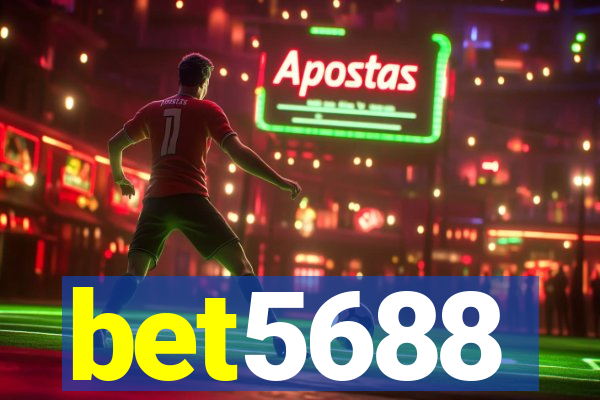 bet5688