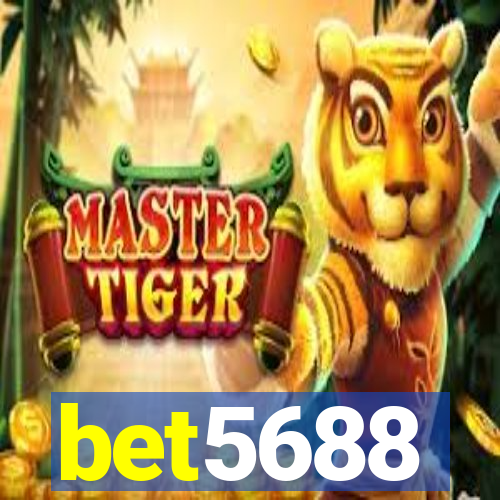 bet5688