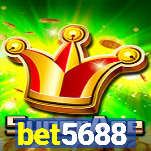 bet5688