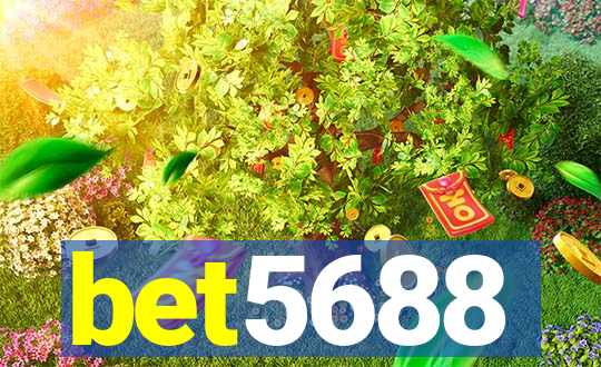 bet5688