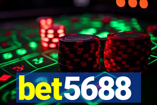 bet5688