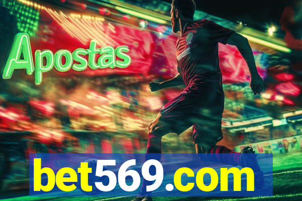 bet569.com