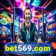 bet569.com