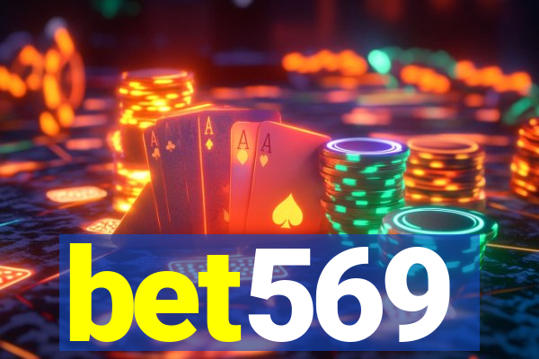 bet569