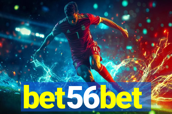 bet56bet