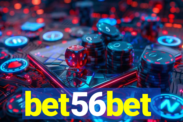 bet56bet