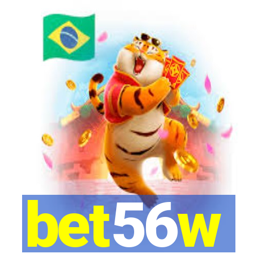 bet56w