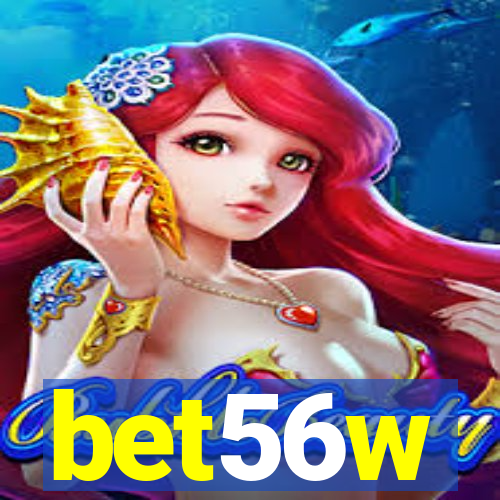 bet56w